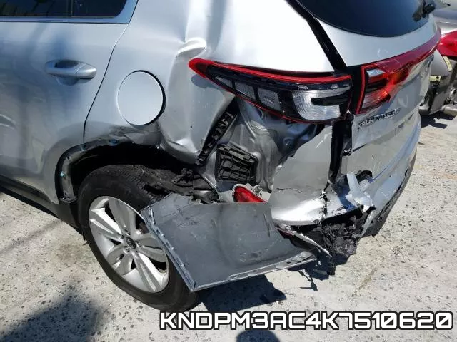 KNDPM3AC4K7510620_9.webp