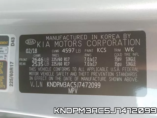 KNDPM3AC5J7472099_10.webp