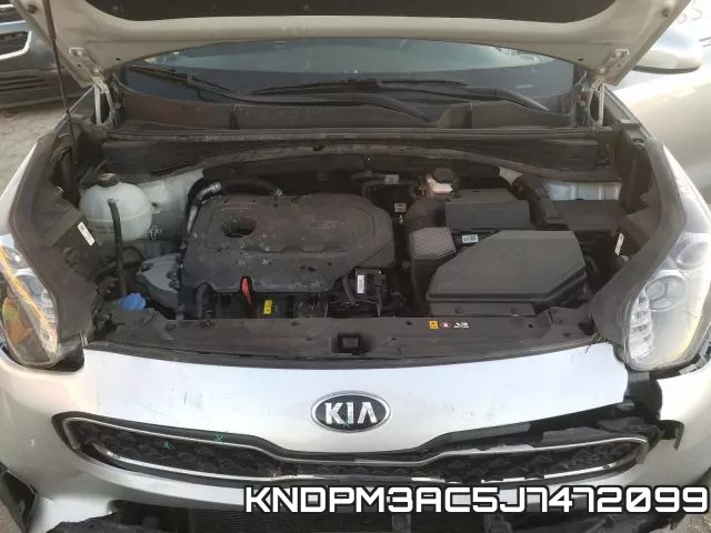KNDPM3AC5J7472099_7.webp