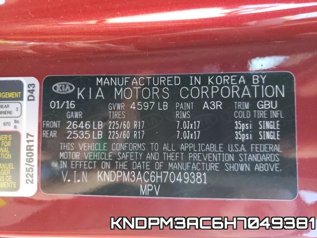 KNDPM3AC6H7049381_10.webp