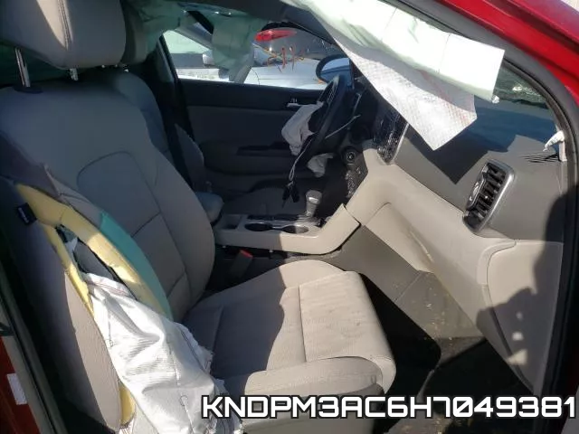 KNDPM3AC6H7049381_5.webp