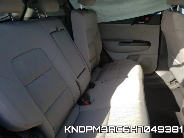 KNDPM3AC6H7049381