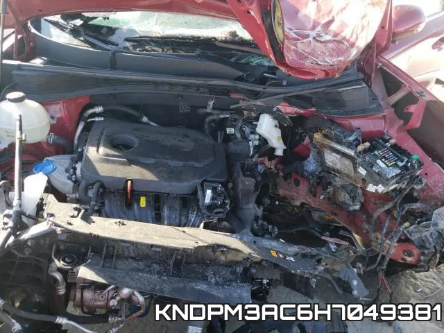KNDPM3AC6H7049381_7.webp