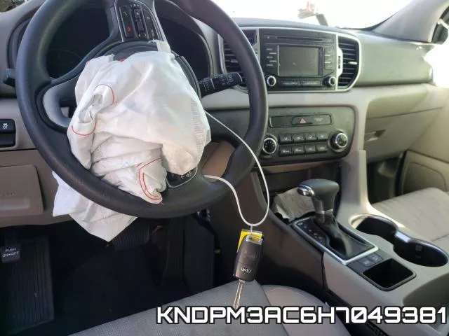 KNDPM3AC6H7049381_9.webp