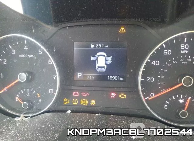KNDPM3AC8L7702544