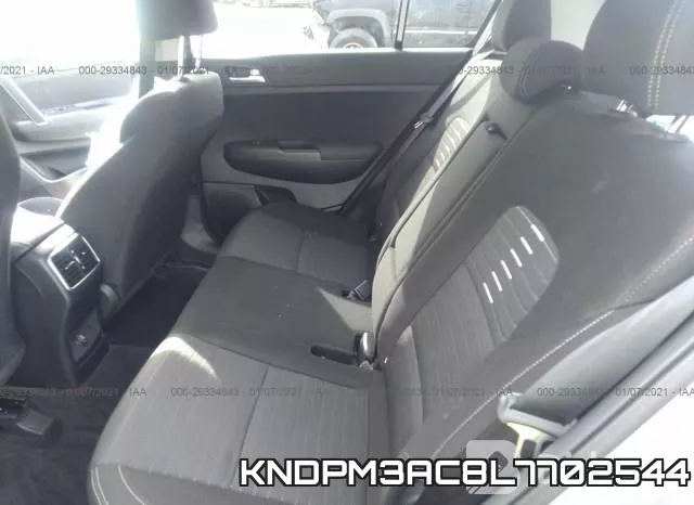 KNDPM3AC8L7702544_8.webp