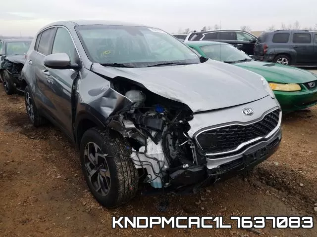 KNDPMCAC1L7637083_1.webp