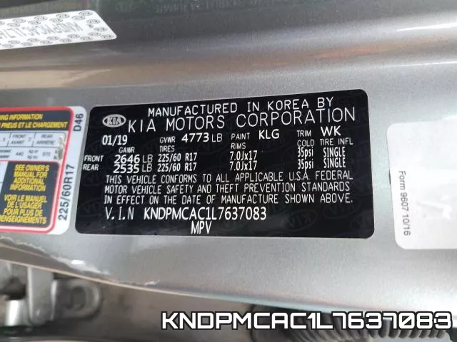 KNDPMCAC1L7637083_10.webp