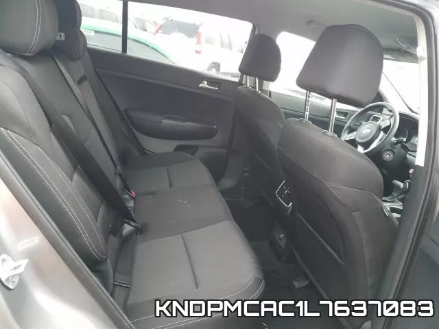 KNDPMCAC1L7637083_6.webp