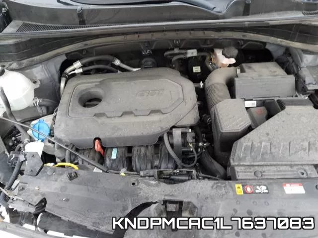KNDPMCAC1L7637083_7.webp