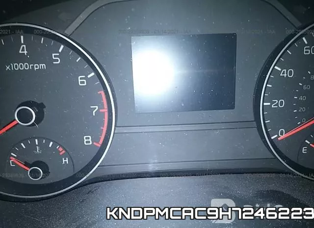 KNDPMCAC9H7246223_7.webp
