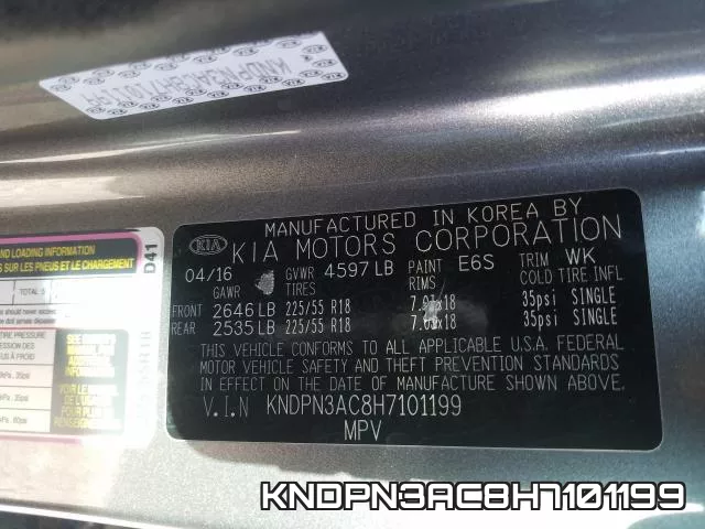 KNDPN3AC8H7101199_10.webp