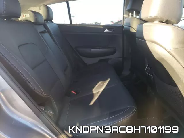 KNDPN3AC8H7101199_6.webp