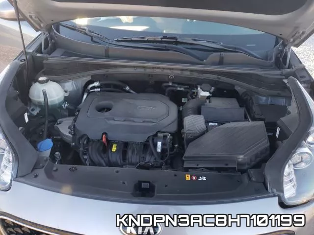 KNDPN3AC8H7101199_7.webp