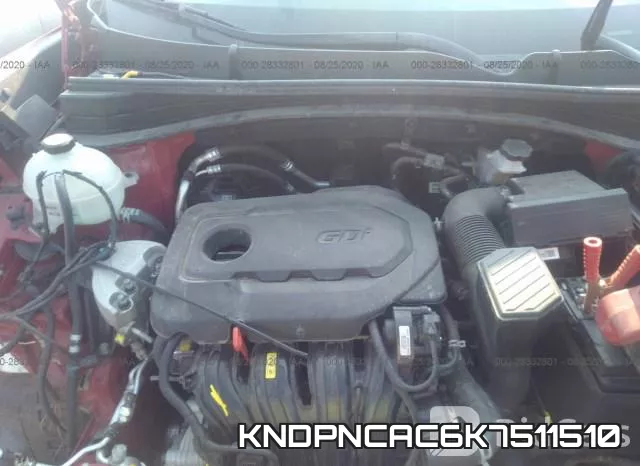 KNDPNCAC6K7511510_10.webp