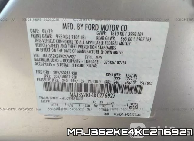 MAJ3S2KE4KC276927_9.webp