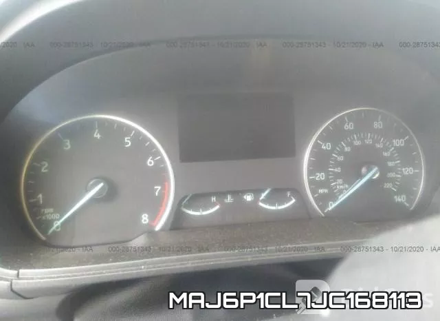 MAJ6P1CL7JC168113_7.webp