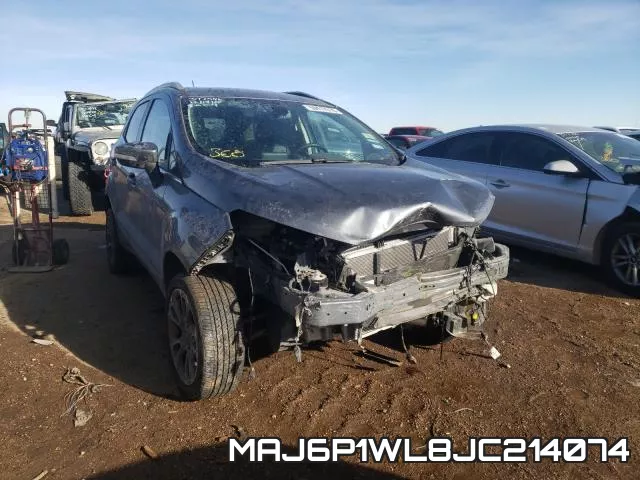 MAJ6P1WL8JC214074_1.webp