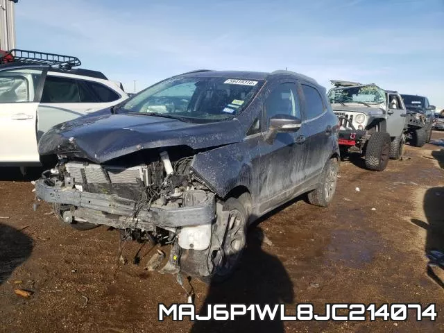 MAJ6P1WL8JC214074_2.webp