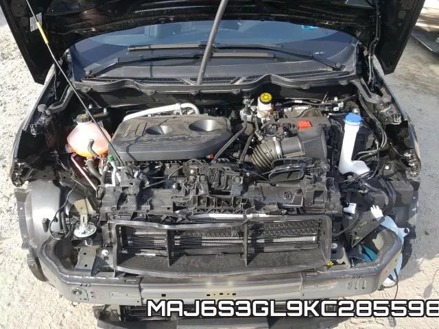 MAJ6S3GL9KC285598
