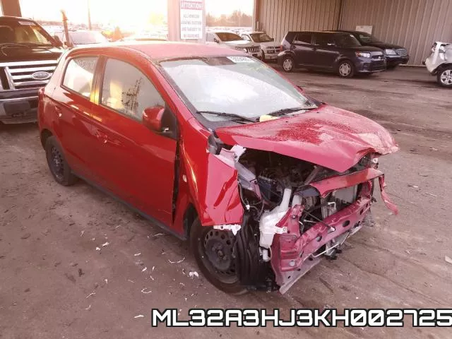 ML32A3HJ3KH002725_1.webp