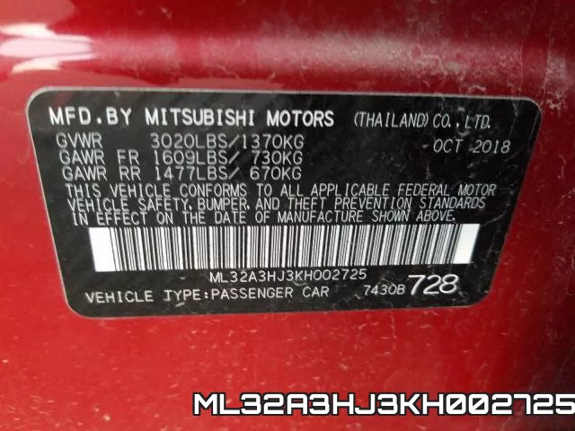 ML32A3HJ3KH002725_10.webp