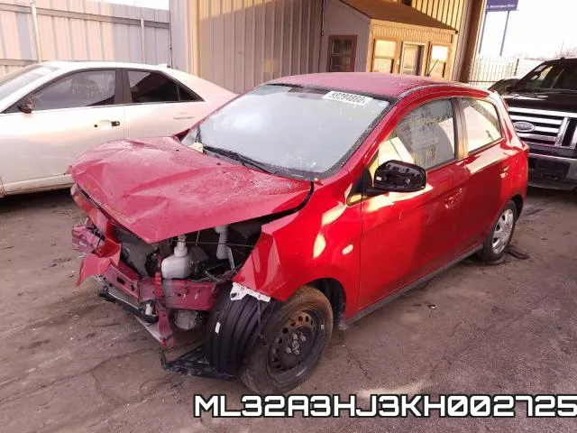 ML32A3HJ3KH002725_2.webp