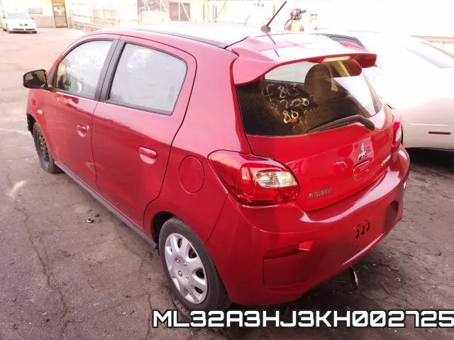 ML32A3HJ3KH002725