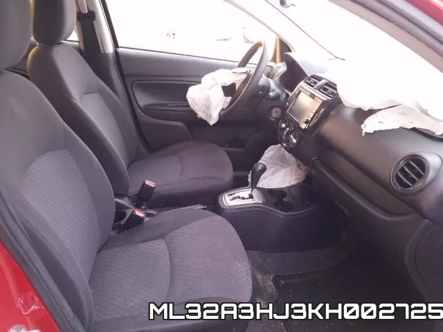ML32A3HJ3KH002725_5.webp