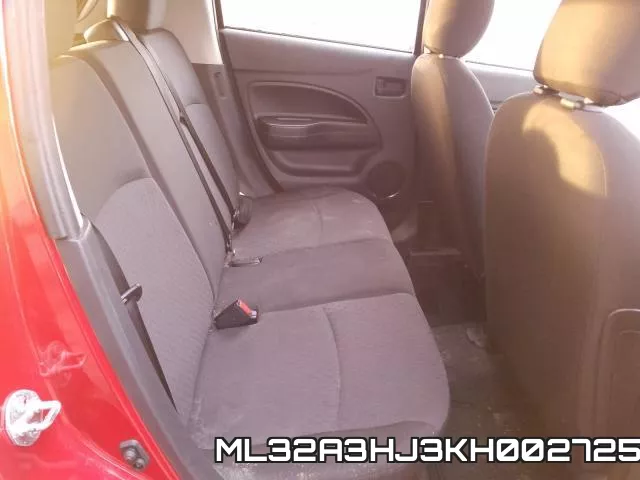 ML32A3HJ3KH002725_6.webp
