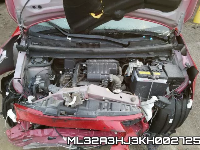 ML32A3HJ3KH002725_7.webp