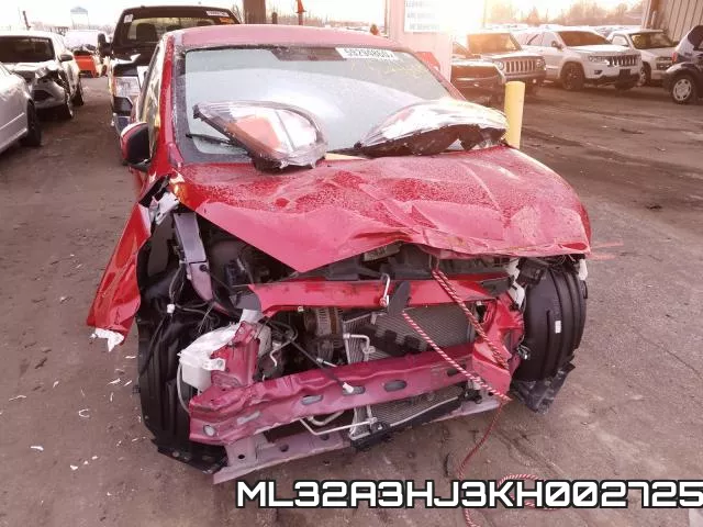 ML32A3HJ3KH002725_9.webp