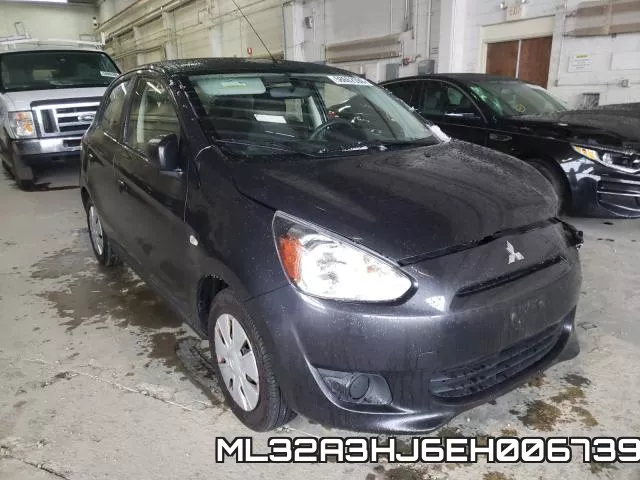 ML32A3HJ6EH006739