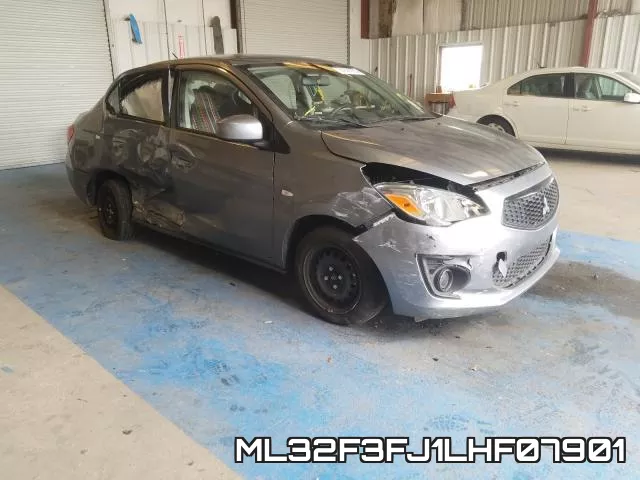 ML32F3FJ1LHF07901_1.webp