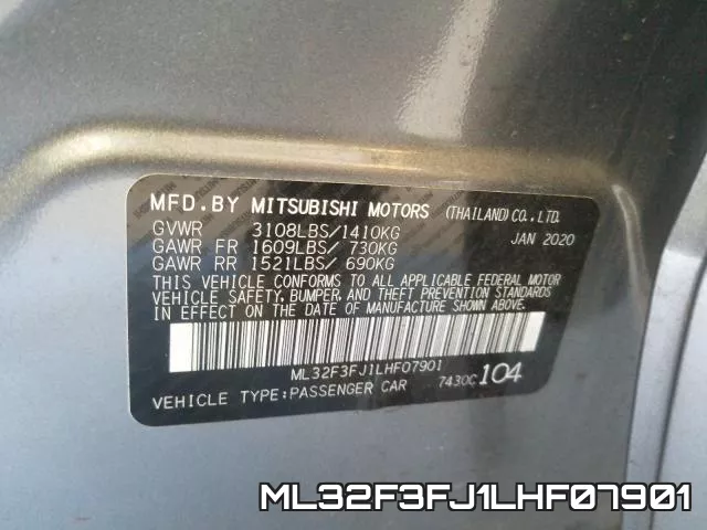 ML32F3FJ1LHF07901_10.webp