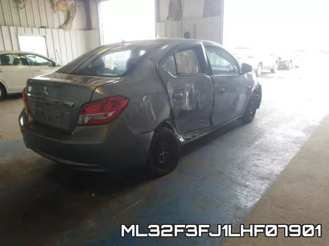 ML32F3FJ1LHF07901_4.webp