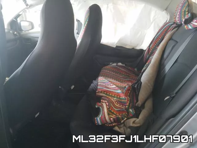 ML32F3FJ1LHF07901_6.webp