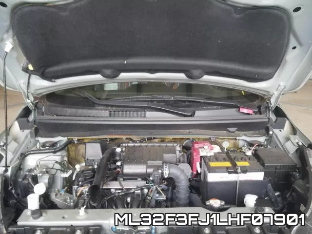 ML32F3FJ1LHF07901_7.webp