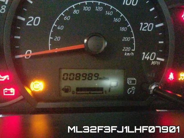 ML32F3FJ1LHF07901_8.webp