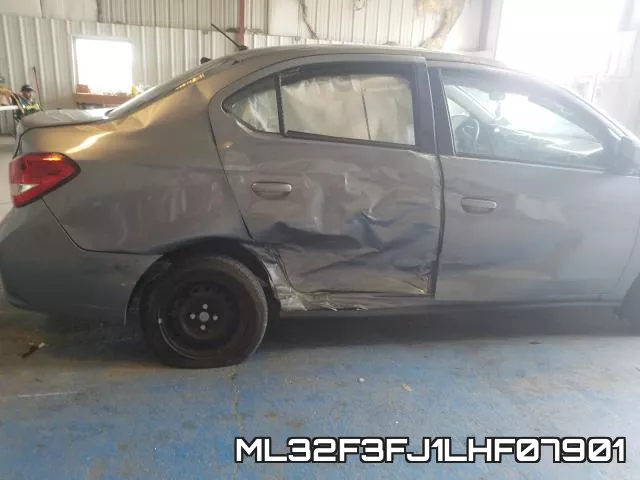 ML32F3FJ1LHF07901