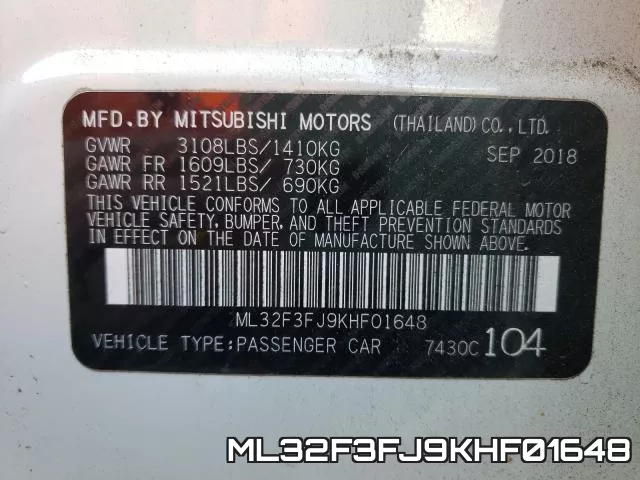 ML32F3FJ9KHF01648_10.webp