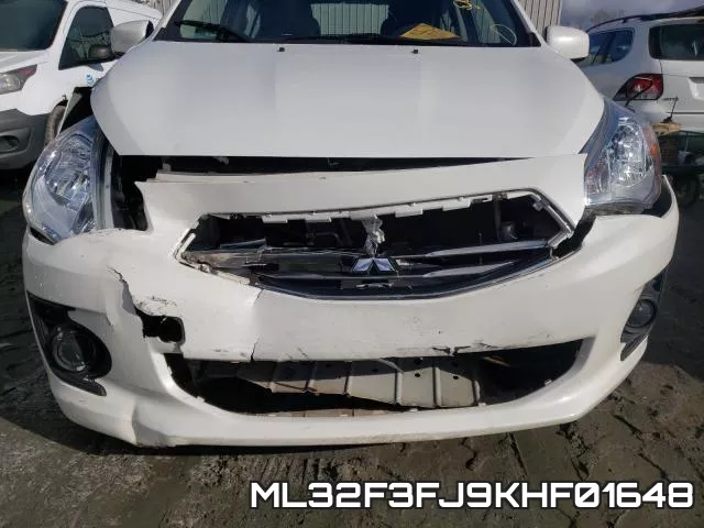 ML32F3FJ9KHF01648_9.webp