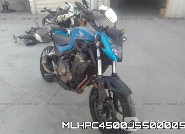 MLHPC4500J5500005_1.webp