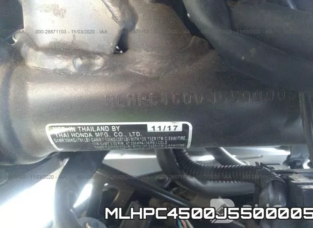 MLHPC4500J5500005_10.webp