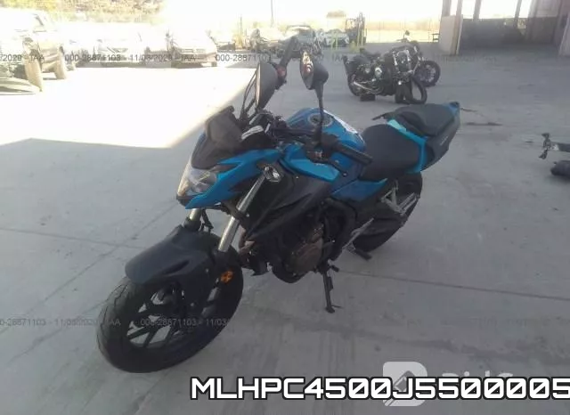 MLHPC4500J5500005_2.webp
