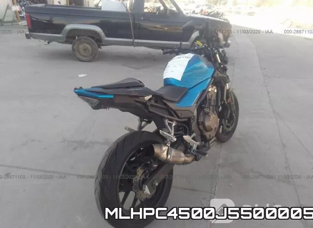 MLHPC4500J5500005_4.webp
