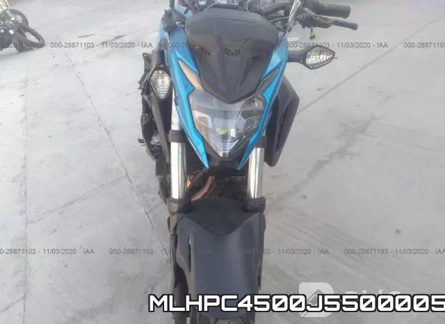 MLHPC4500J5500005_5.webp