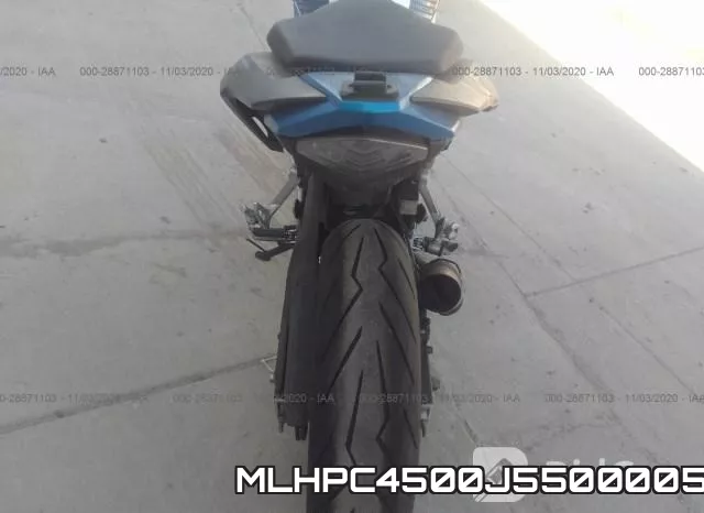 MLHPC4500J5500005_6.webp
