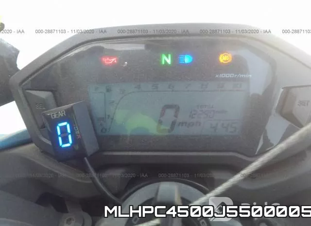 MLHPC4500J5500005_7.webp