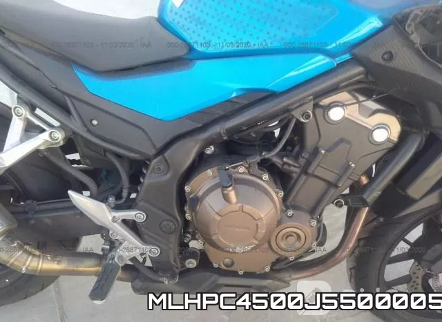MLHPC4500J5500005_8.webp